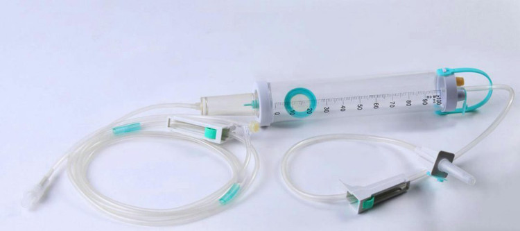 خرید آنلاین میکروست