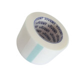 خرید آنلاین پکیج تزریقات و سرم تراپی