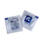 خرید آنلاین پکیج تزریقات و سرم تراپی