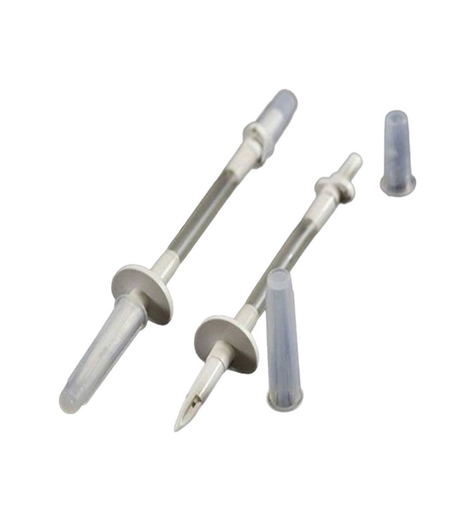 خرید آنلاین اریگاتور