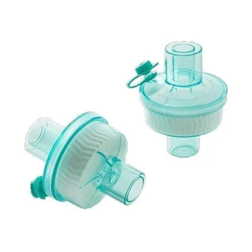 خرید آنلاین فیلتر آنتی باکتریال