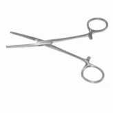 خرید آنلاین پنس کوخر دندانه دار