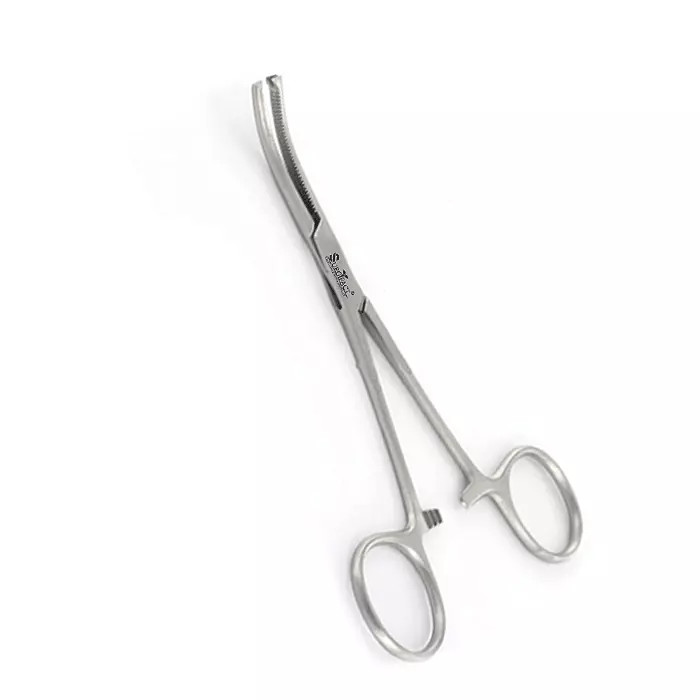 خرید آنلاین پنس کوخر دندانه دار