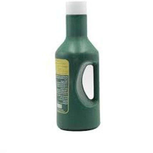 خرید آنلاین بتادین ۱لیتری